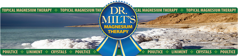Dr. Milt's Blue Ribbon on various horses & dogs running
