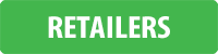 Retailers