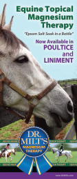 Brochure Cover