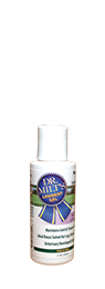 2oz. Liniment Gel Squeeze Bottle