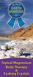 Brochure Cover
