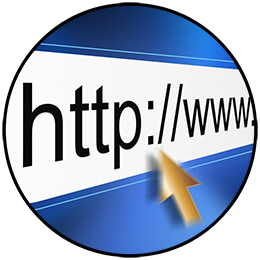 http://www. with mouse pointer